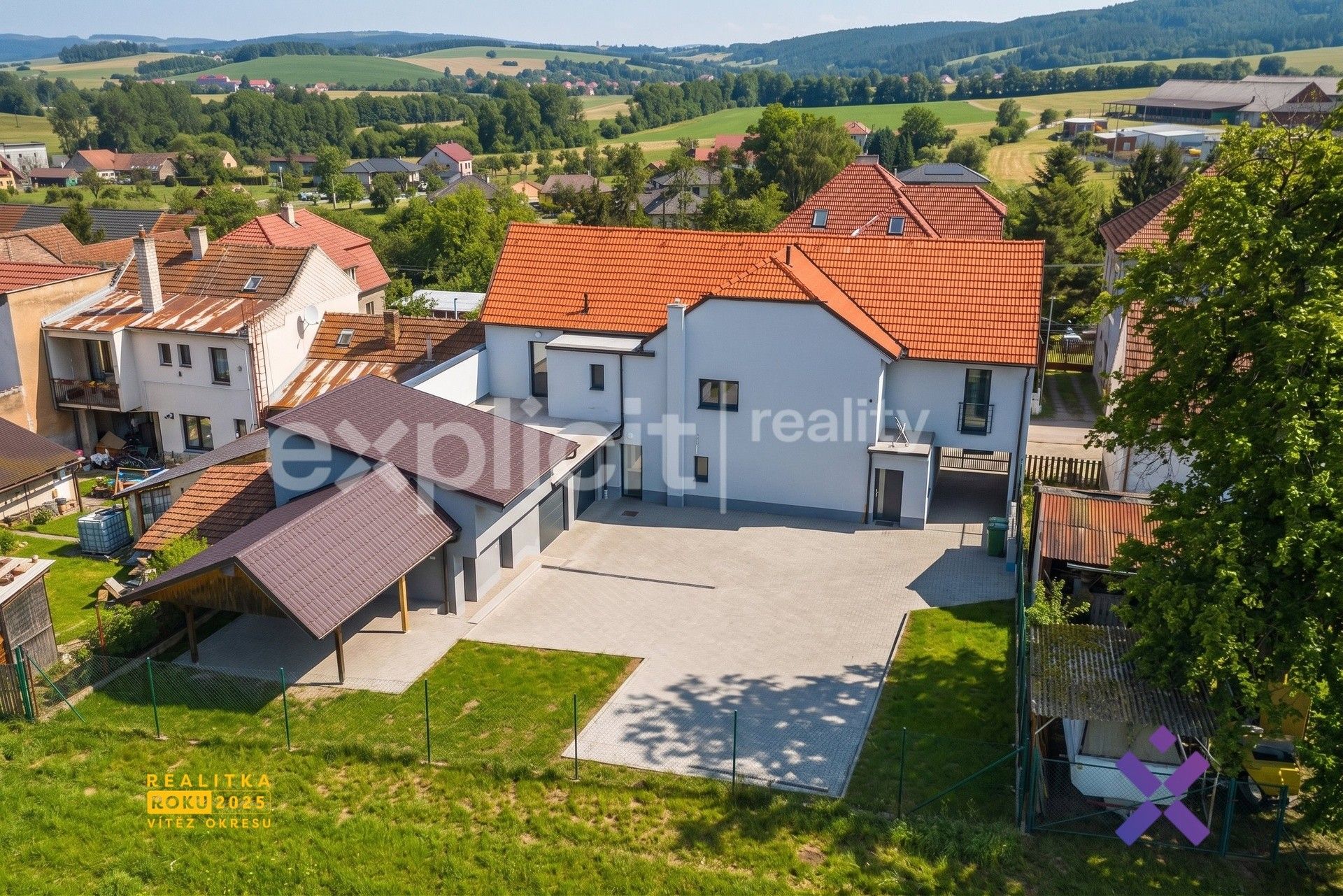 Prodej bytu 2+kk 49 m² - foto 19