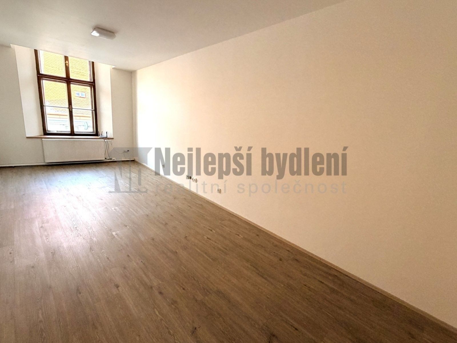 Prodej bytu 2+kk 85 m² - foto 3
