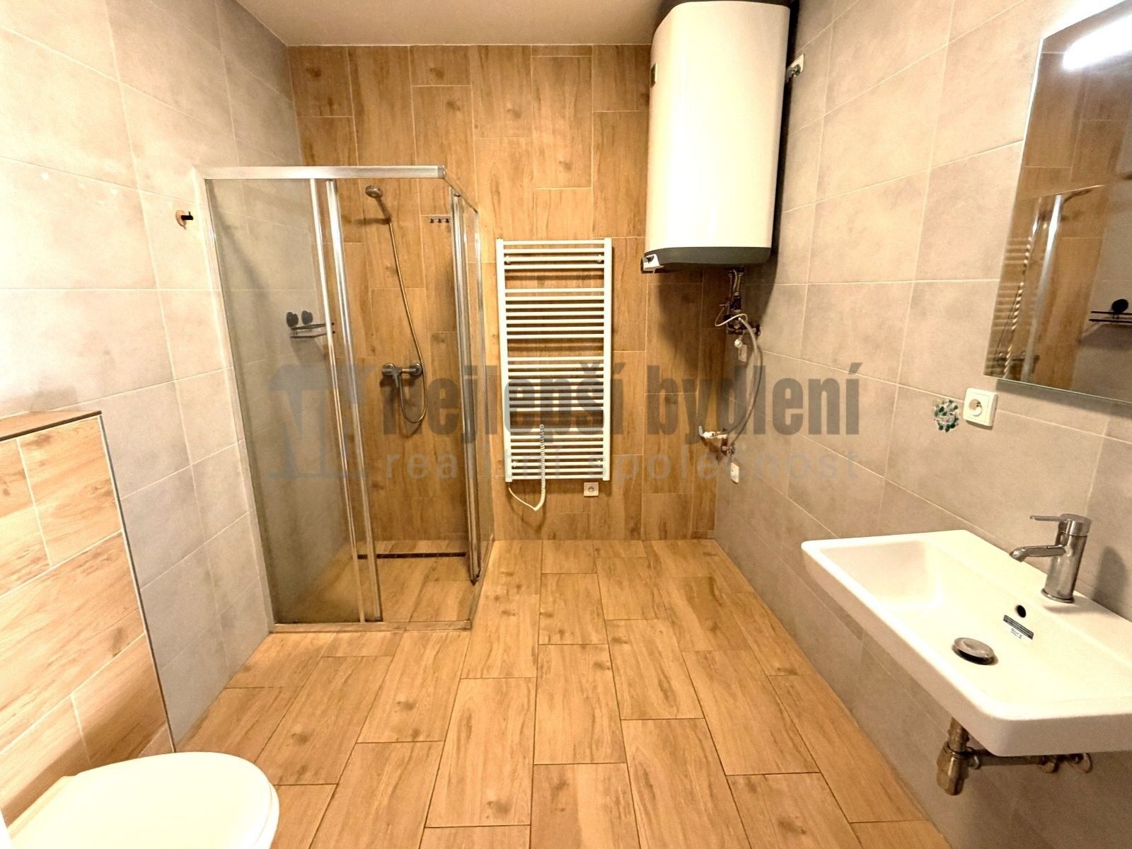 Prodej bytu 2+kk 85 m² - foto 4