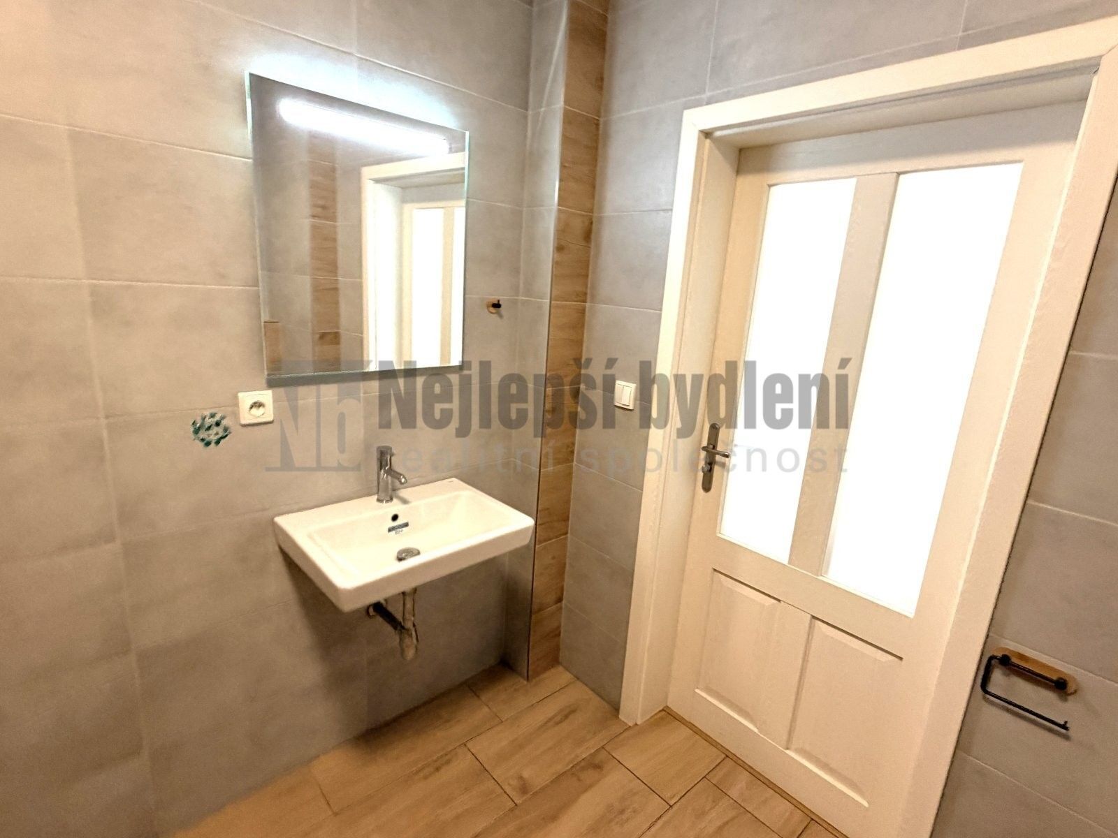 Prodej bytu 2+kk 85 m² - foto 5