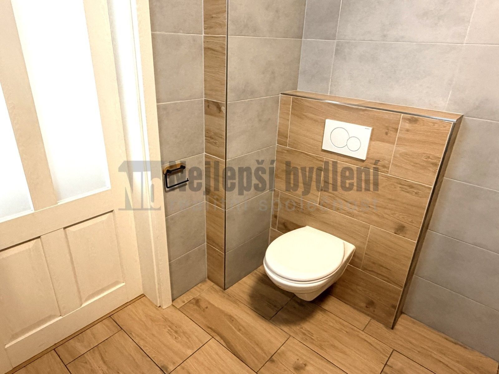 Prodej bytu 2+kk 85 m² - foto 6