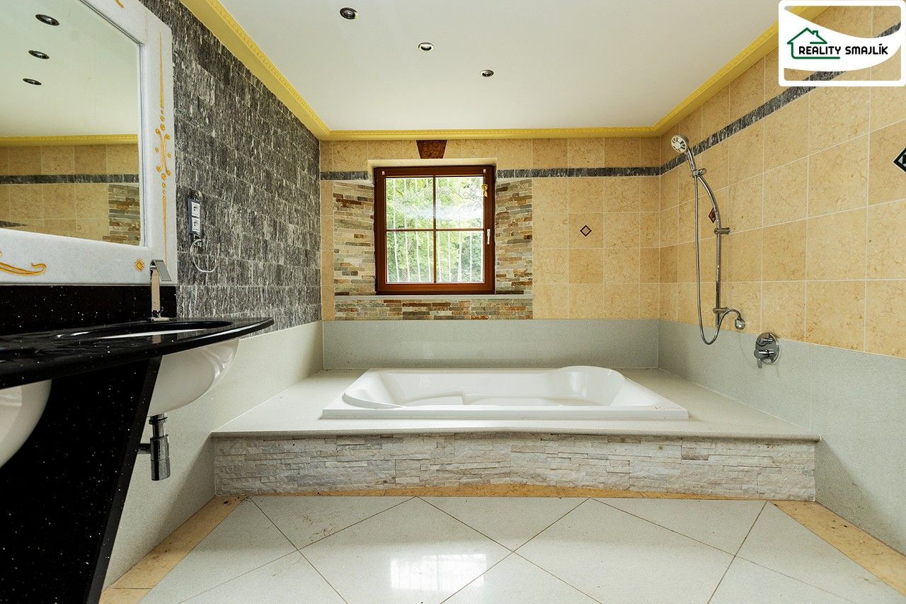 Prodej domu 500 m² - foto 6