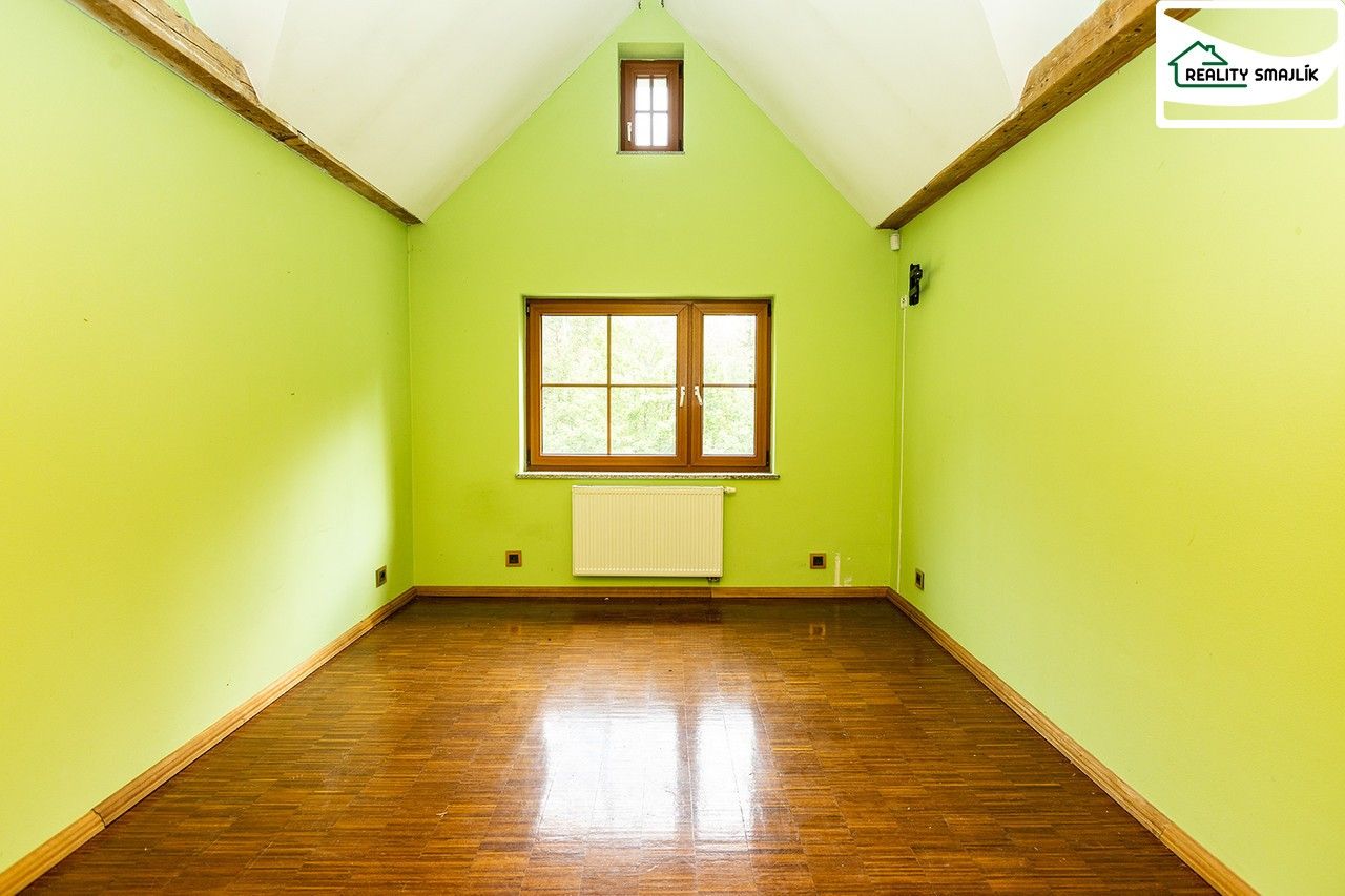 Prodej domu 500 m² - foto 12