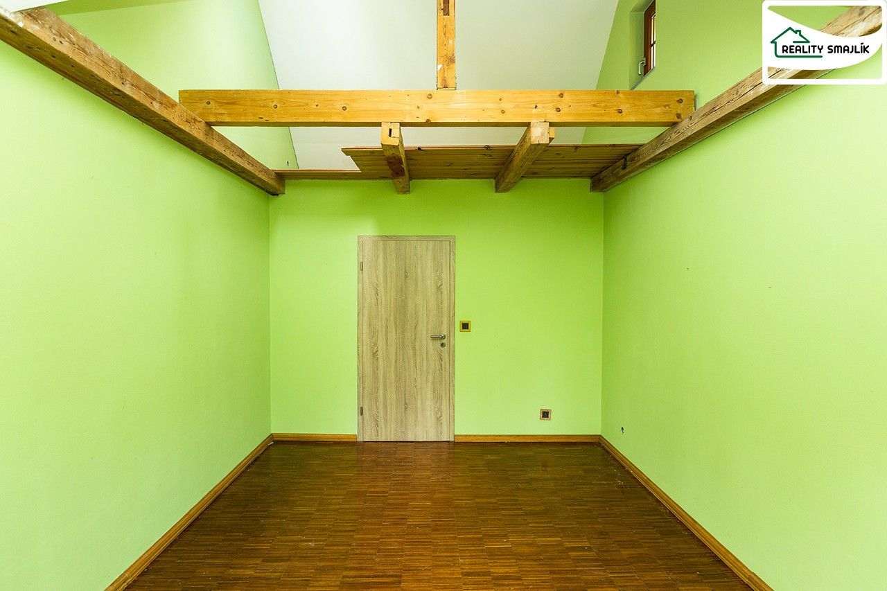 Prodej domu 500 m² - foto 13