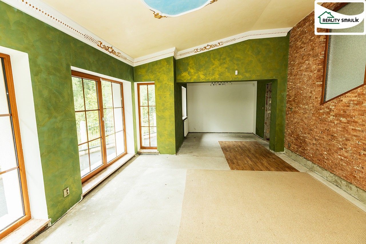 Prodej domu 500 m² - foto 16