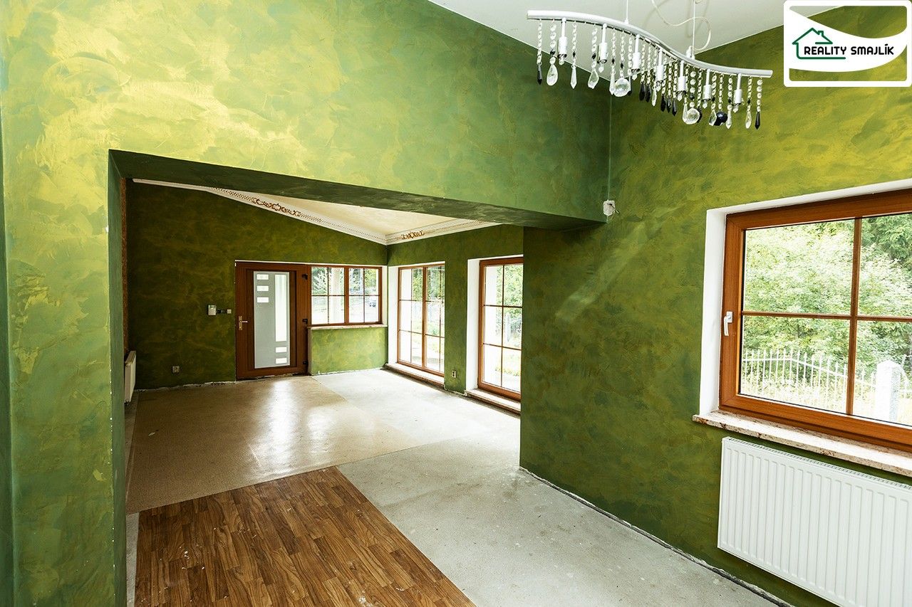 Prodej domu 500 m² - foto 17