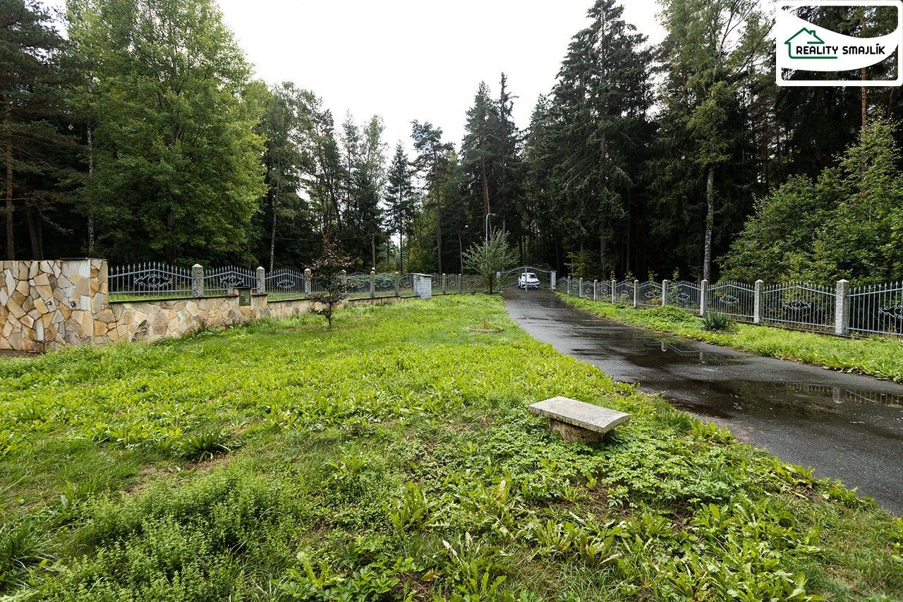 Prodej domu 500 m² - foto 18