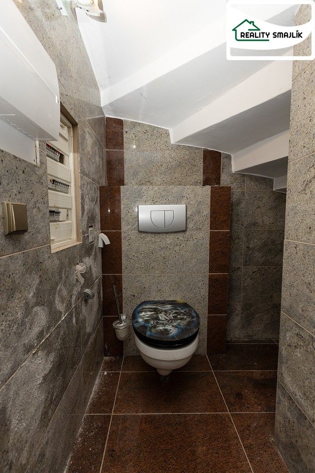 Prodej domu 500 m² - foto 21