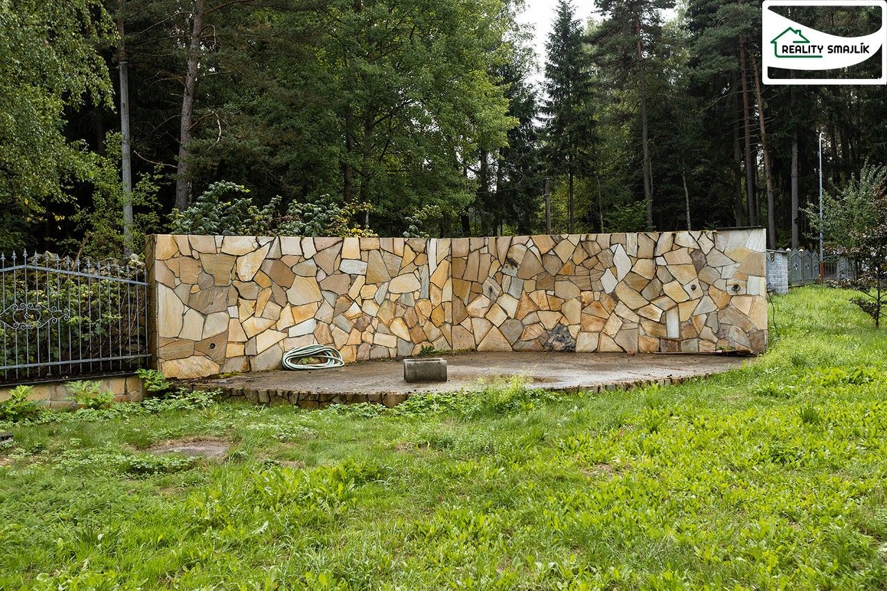 Prodej domu 500 m² - foto 19