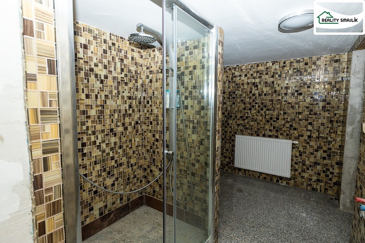 Prodej domu 500 m² - foto 20
