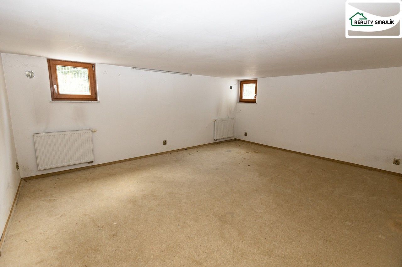 Prodej domu 500 m² - foto 24
