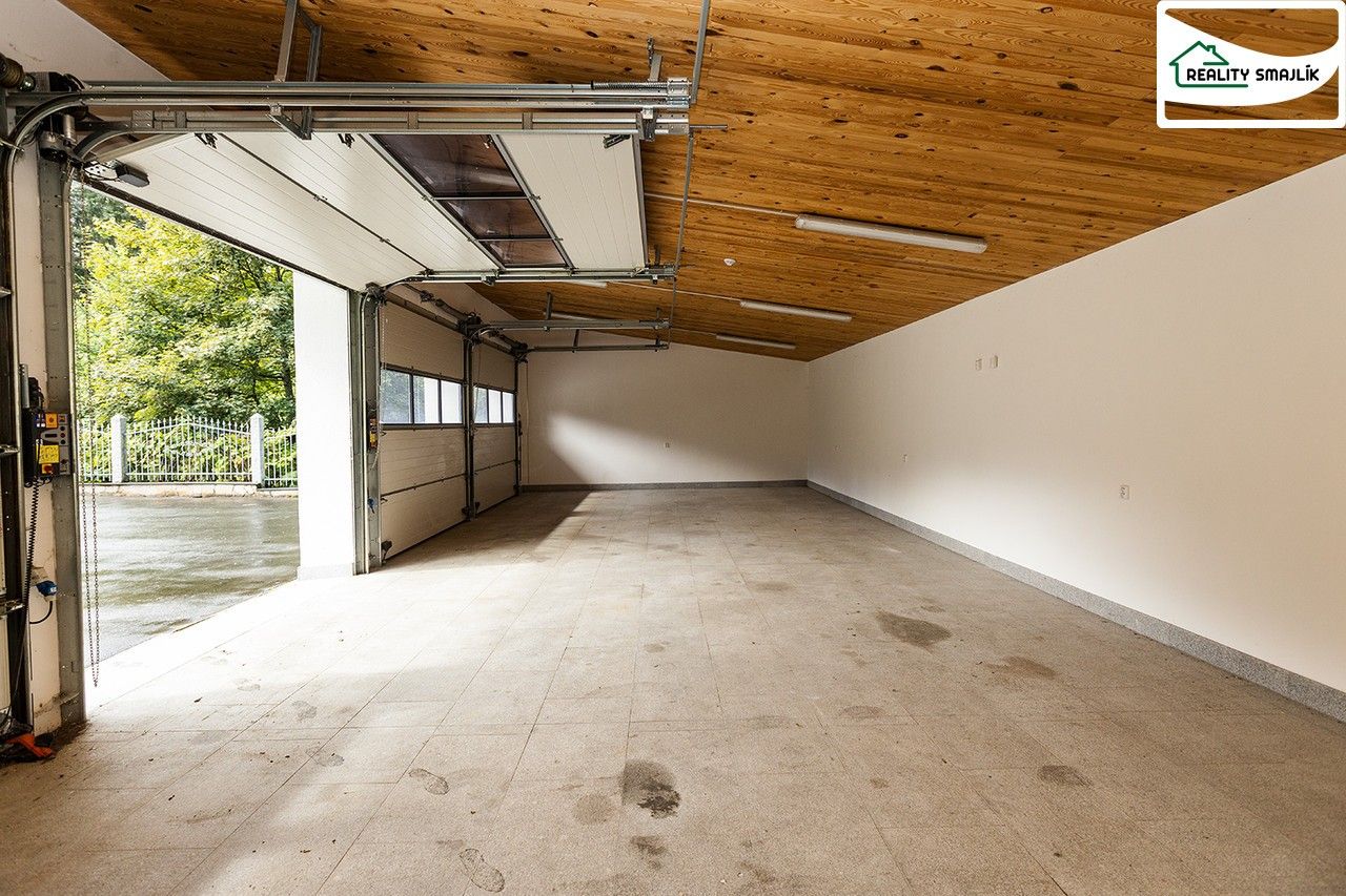 Prodej domu 500 m² - foto 25
