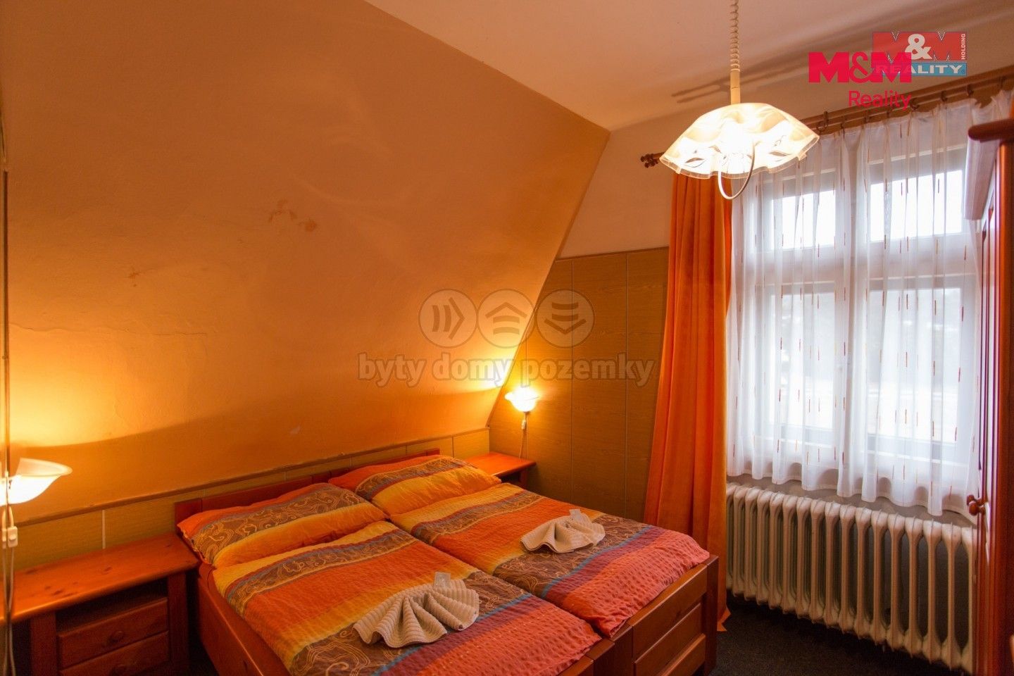 Prodej komerčního prostoru 1150 m² - foto 19