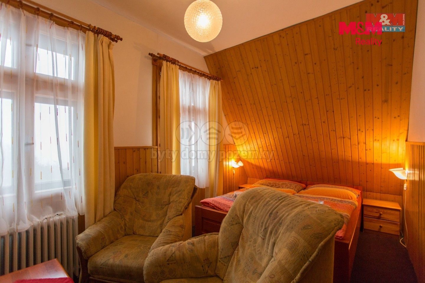 Prodej komerčního prostoru 1150 m² - foto 18