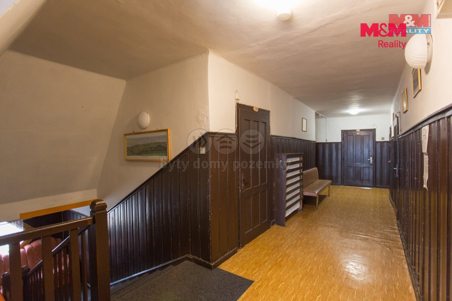 Prodej komerčního prostoru 1150 m² - foto 24