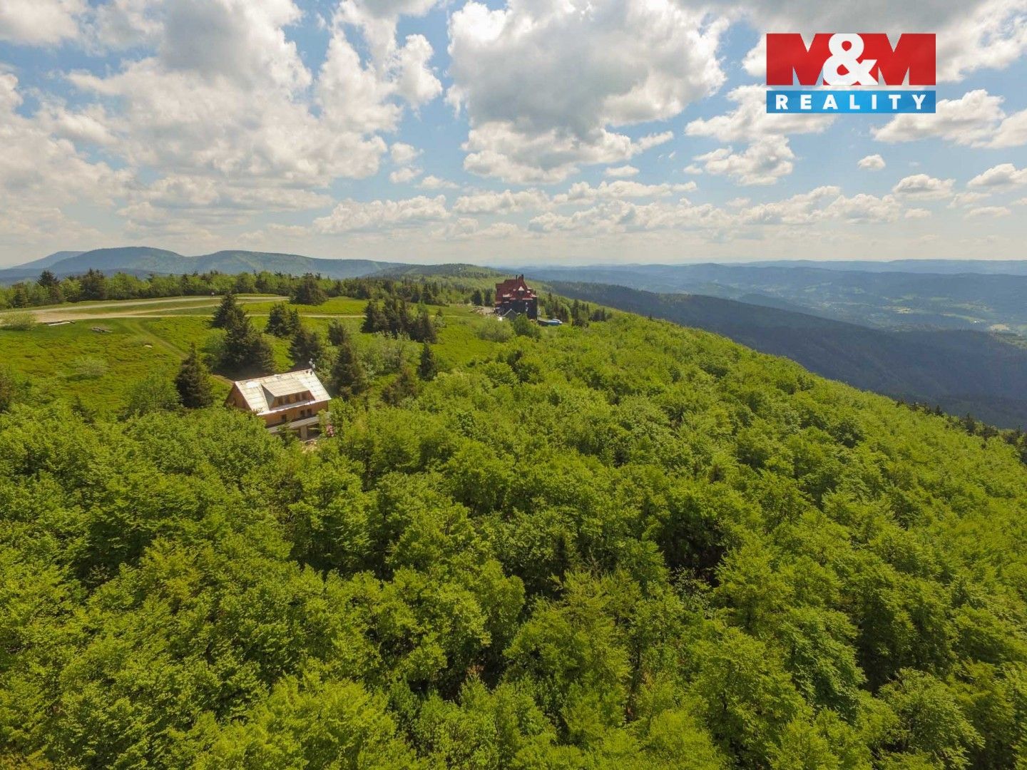 Prodej komerčního prostoru 1150 m² - foto 28