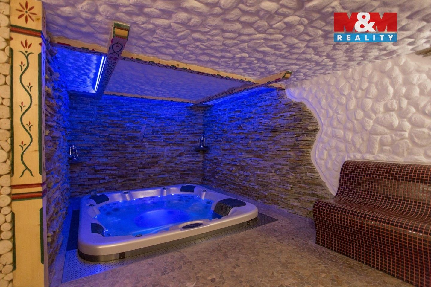 Prodej komerčního prostoru 1150 m² - foto 44