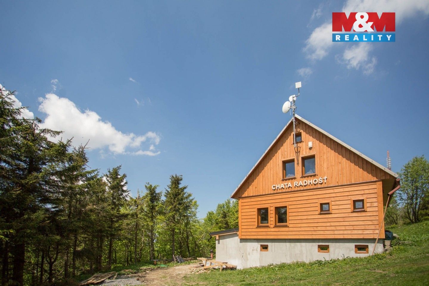 Prodej komerčního prostoru 1150 m² - foto 47