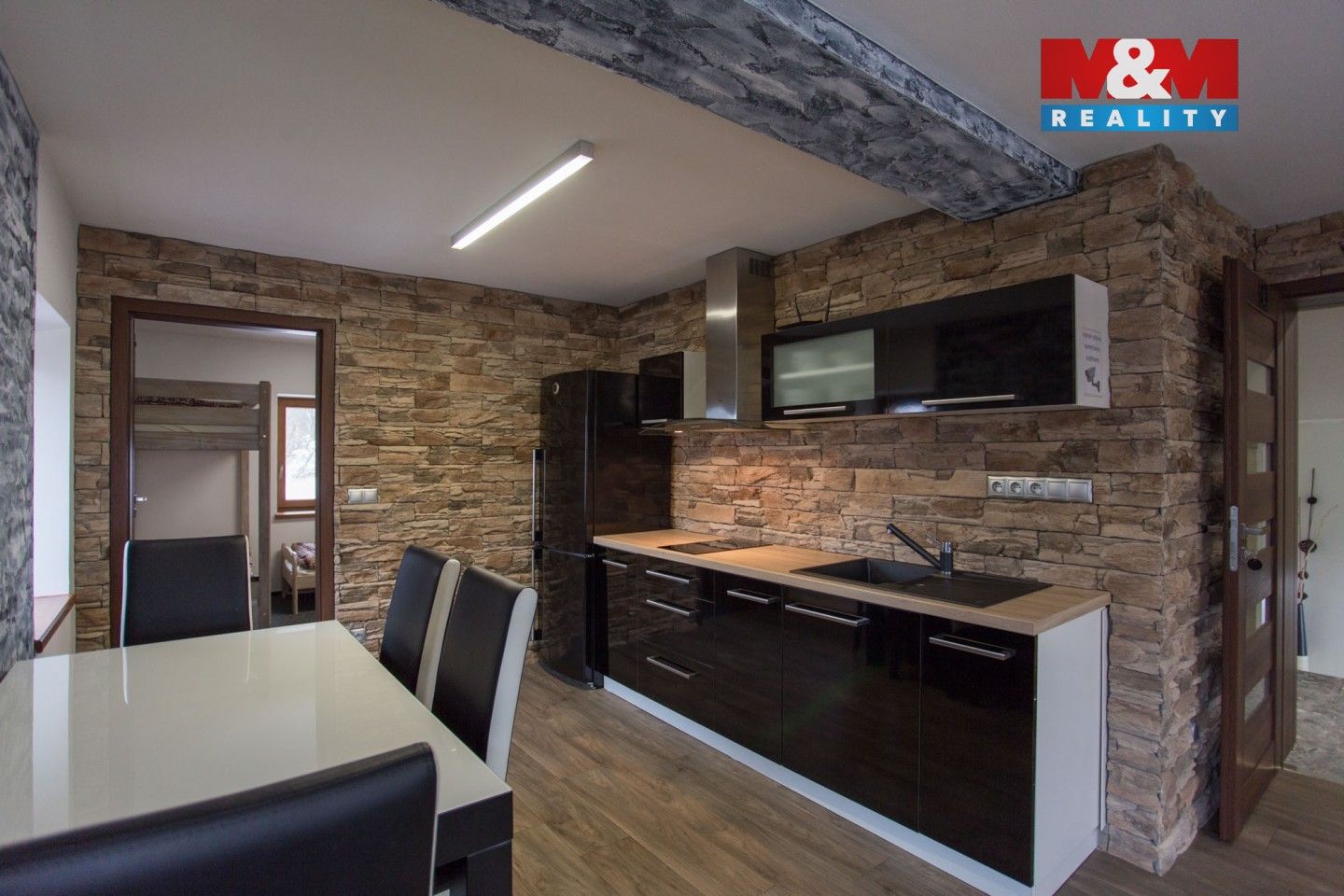 Prodej komerčního prostoru 325 m² - foto 5