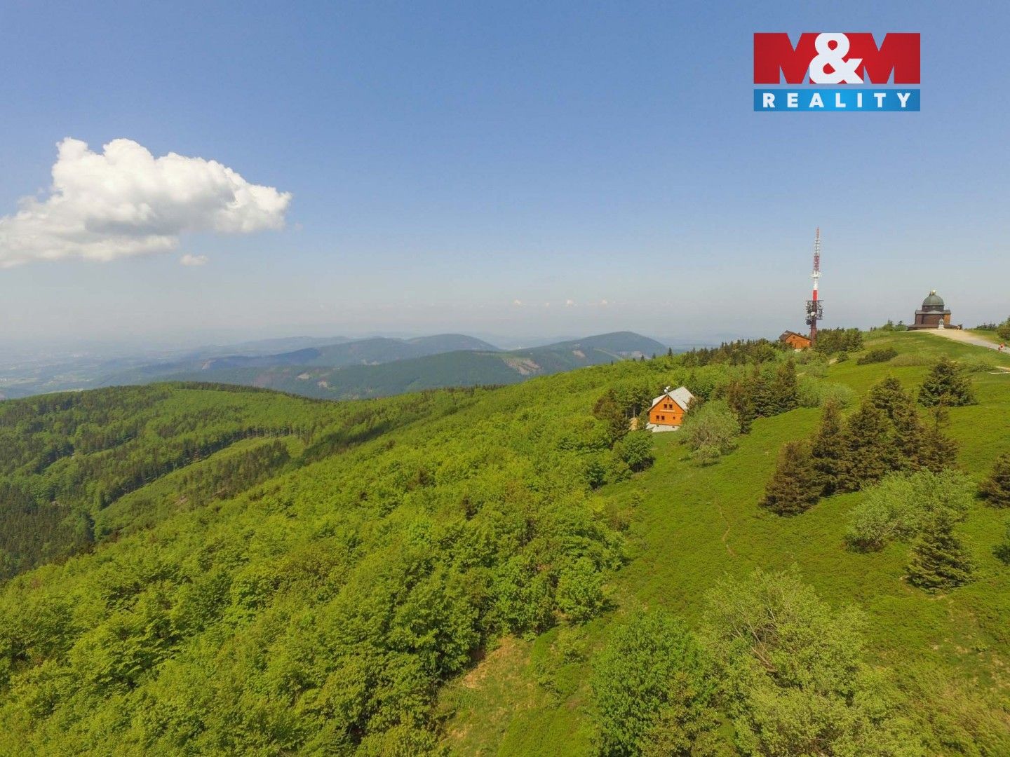 Prodej komerčního prostoru 325 m² - foto 20