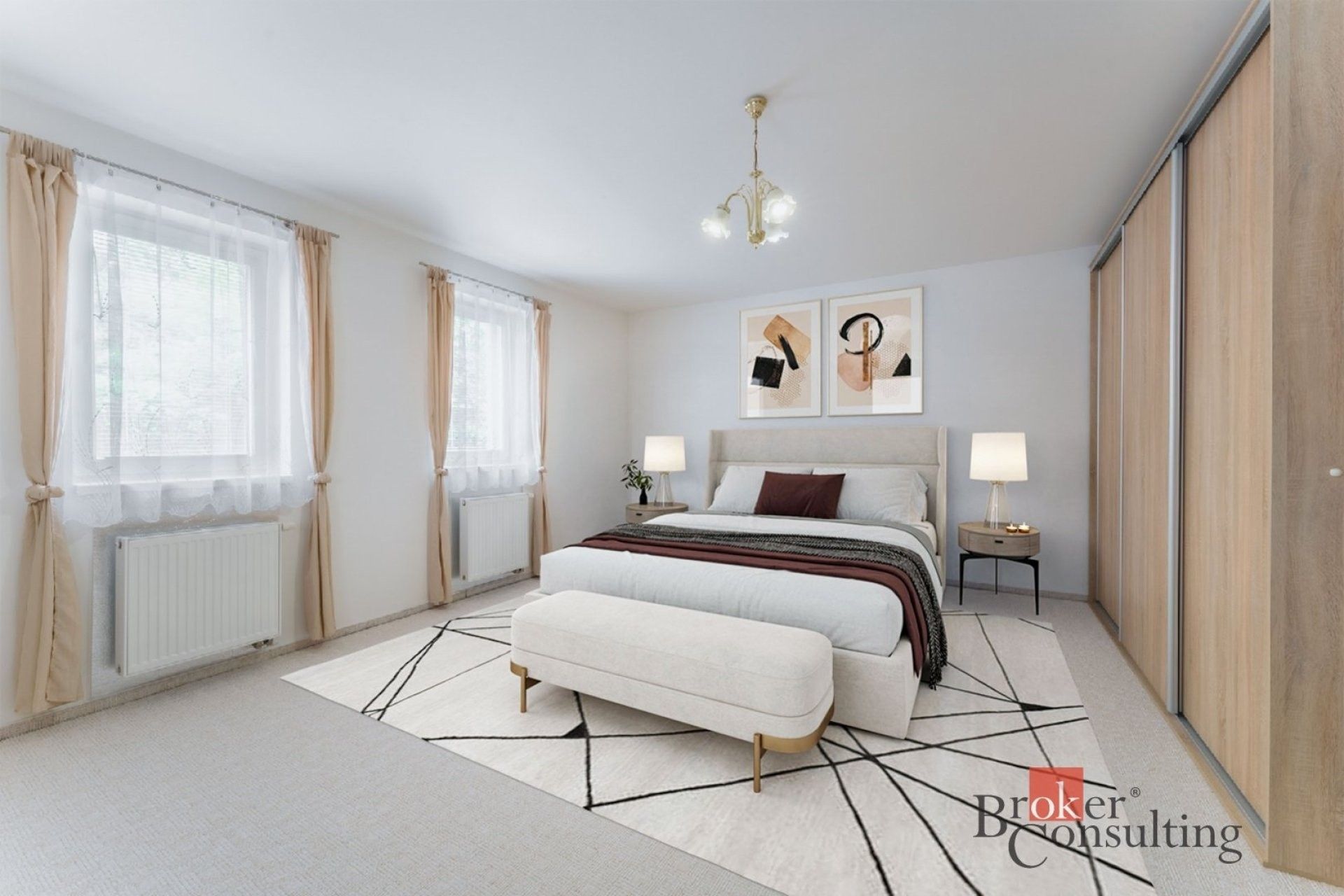 Prodej domu 240 m² - foto 4