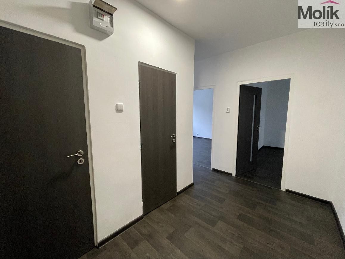 Pronájem bytu 2+1 55 m² - foto 6