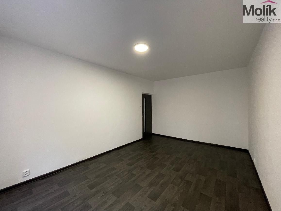 Pronájem bytu 2+1 55 m² - foto 5