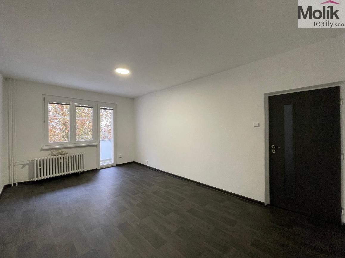 Pronájem bytu 2+1 55 m² - foto 4