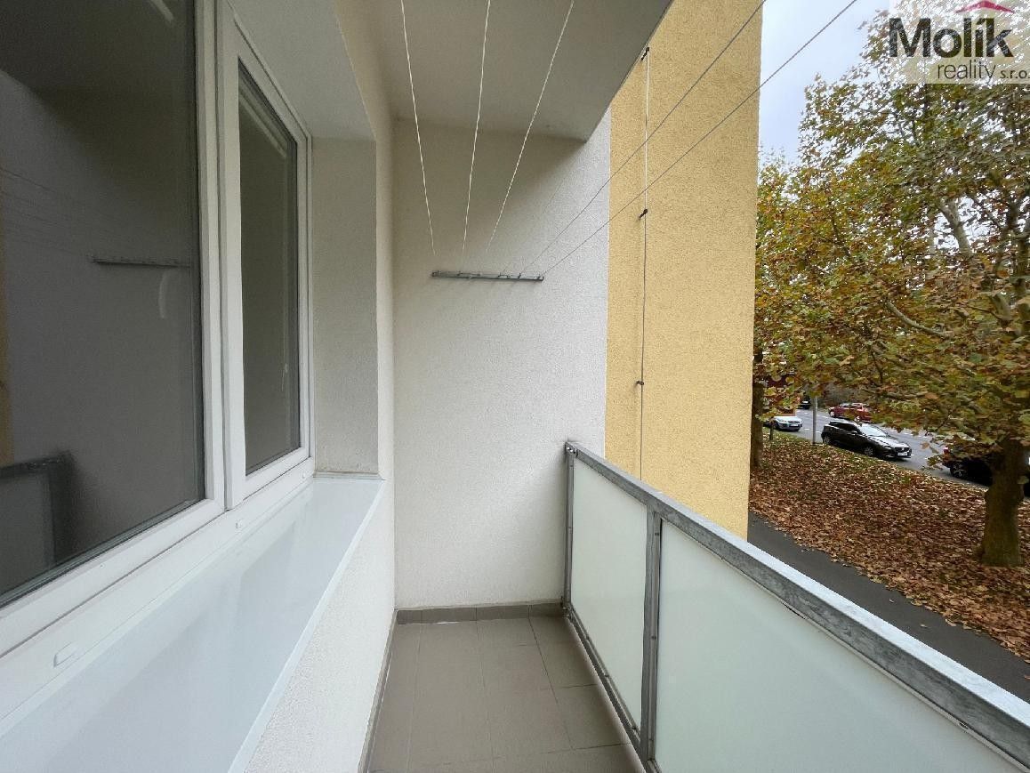 Pronájem bytu 2+1 55 m² - foto 7