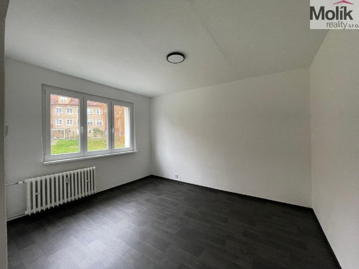 Pronájem bytu 2+1 55 m² - foto 9