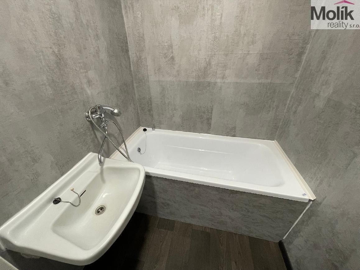 Pronájem bytu 2+1 55 m² - foto 11
