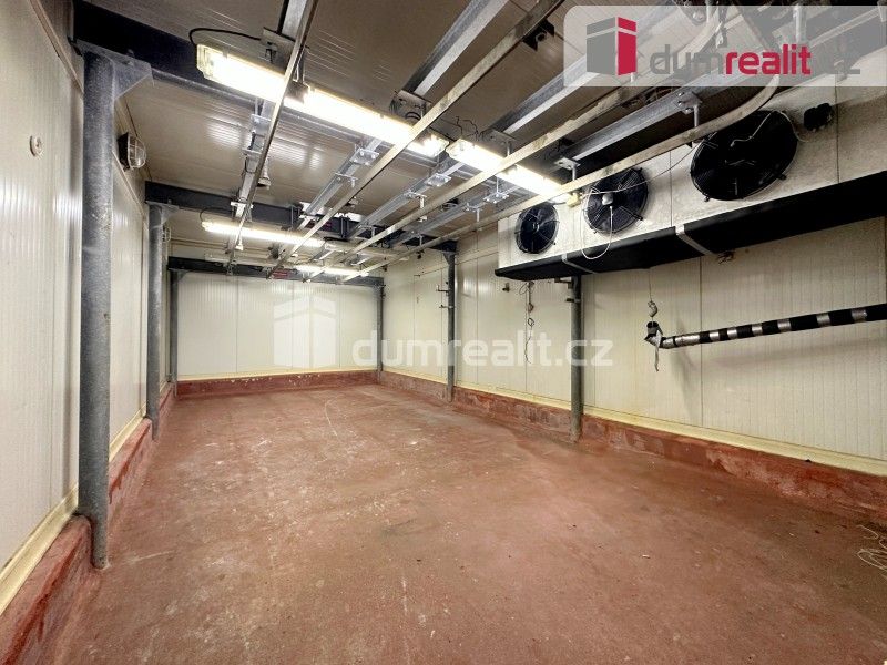 Prodej komerčního prostoru 22351 m² - foto 8