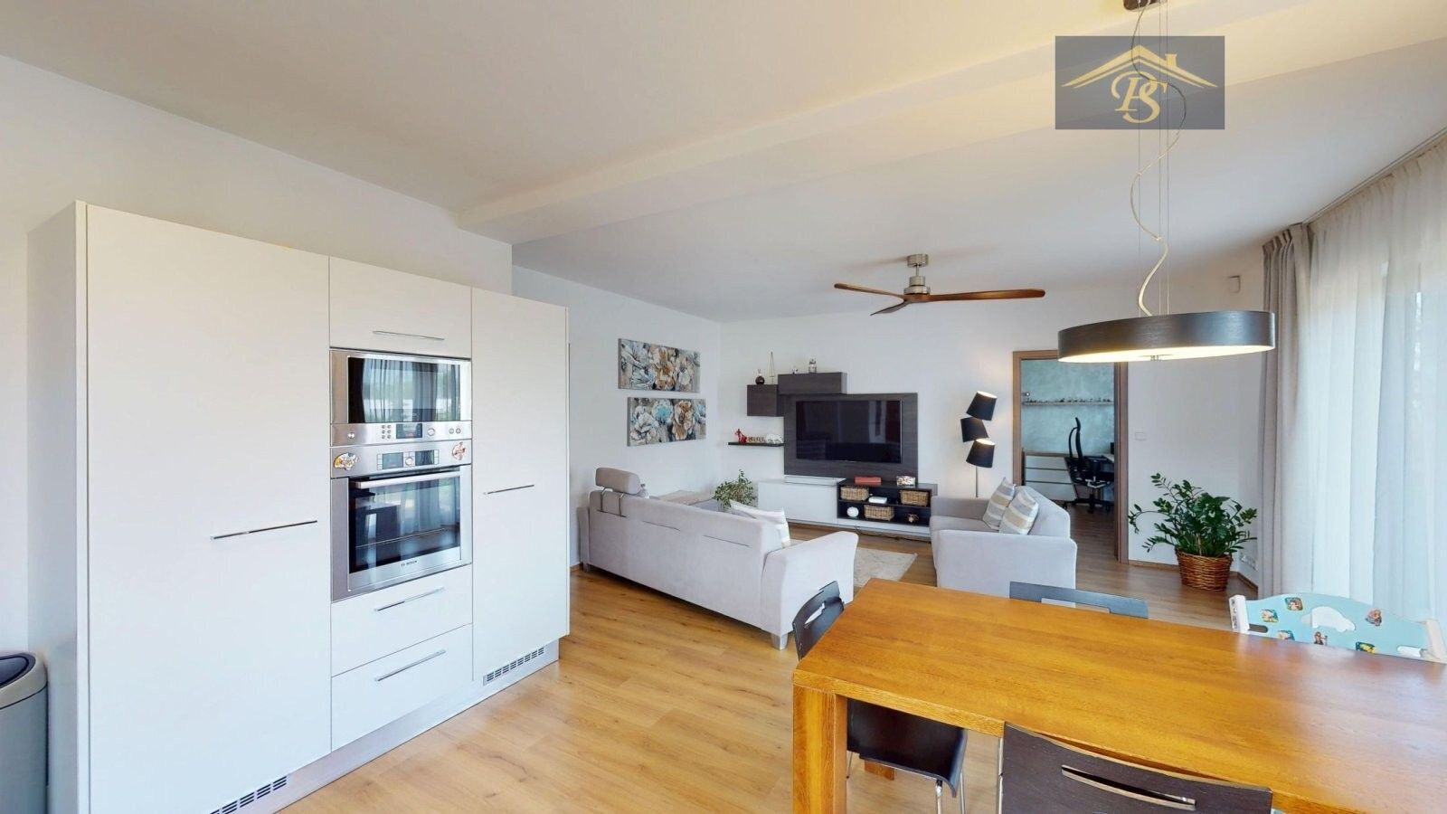 Prodej domu 186 m² - foto 4