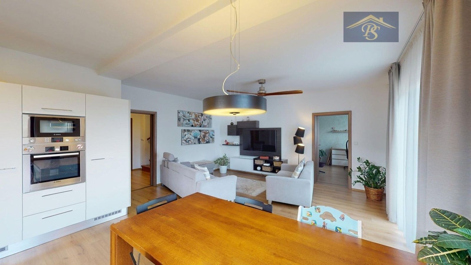 Prodej domu 186 m² - foto 6