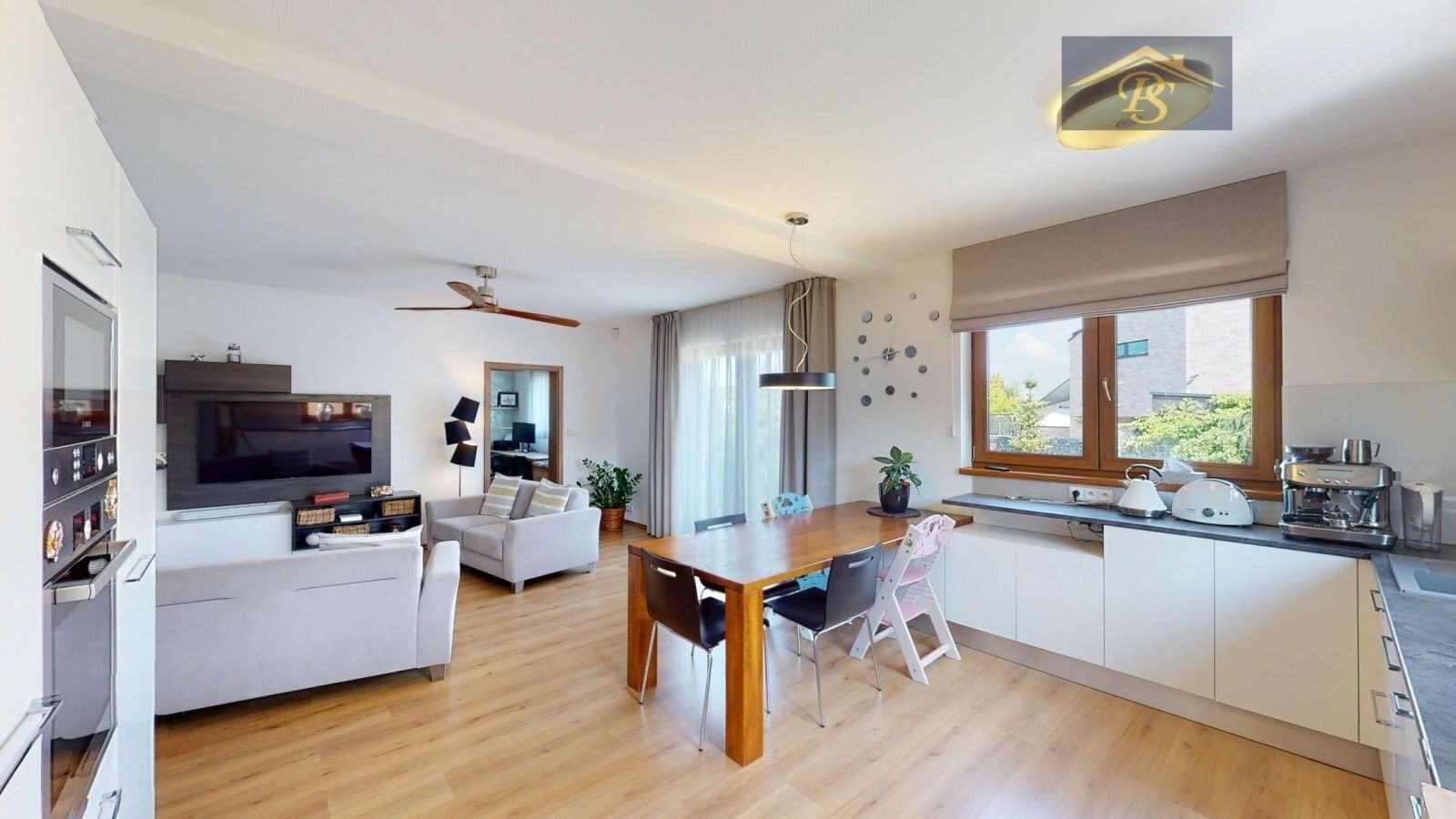 Prodej domu 186 m² - foto 5