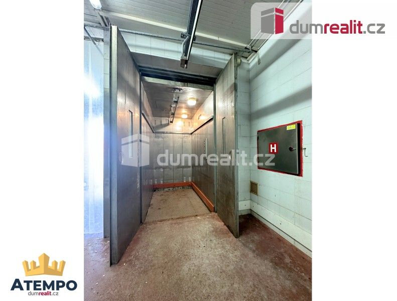 Prodej komerčního prostoru 22351 m² - foto 9
