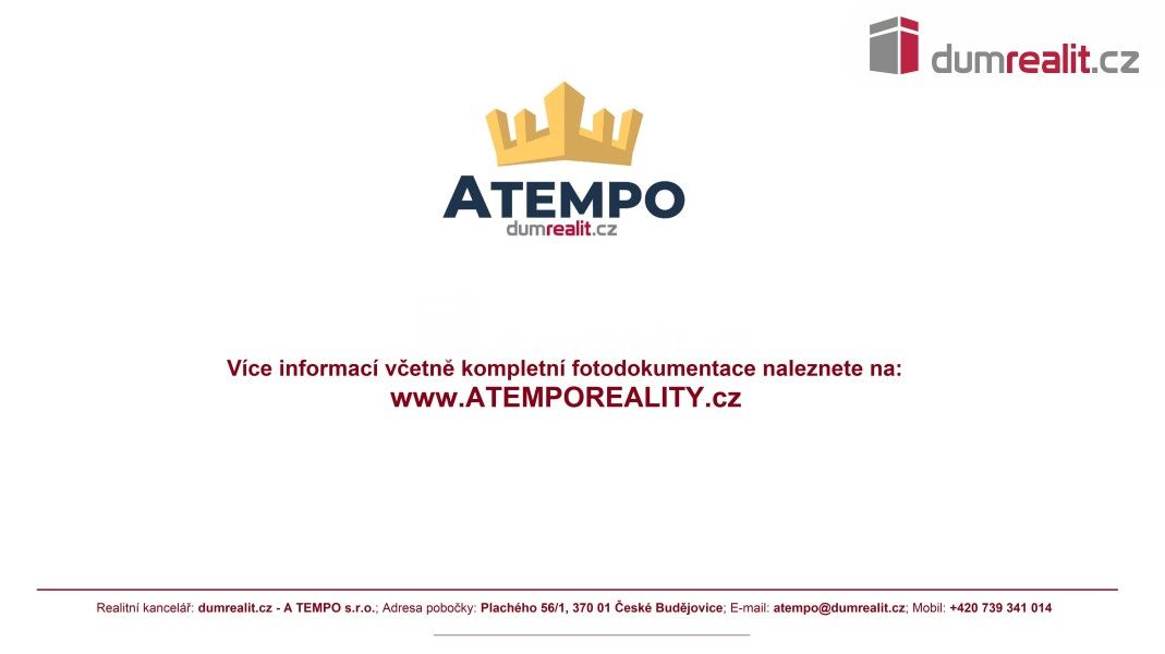 Prodej komerčního prostoru 22351 m² - foto 10