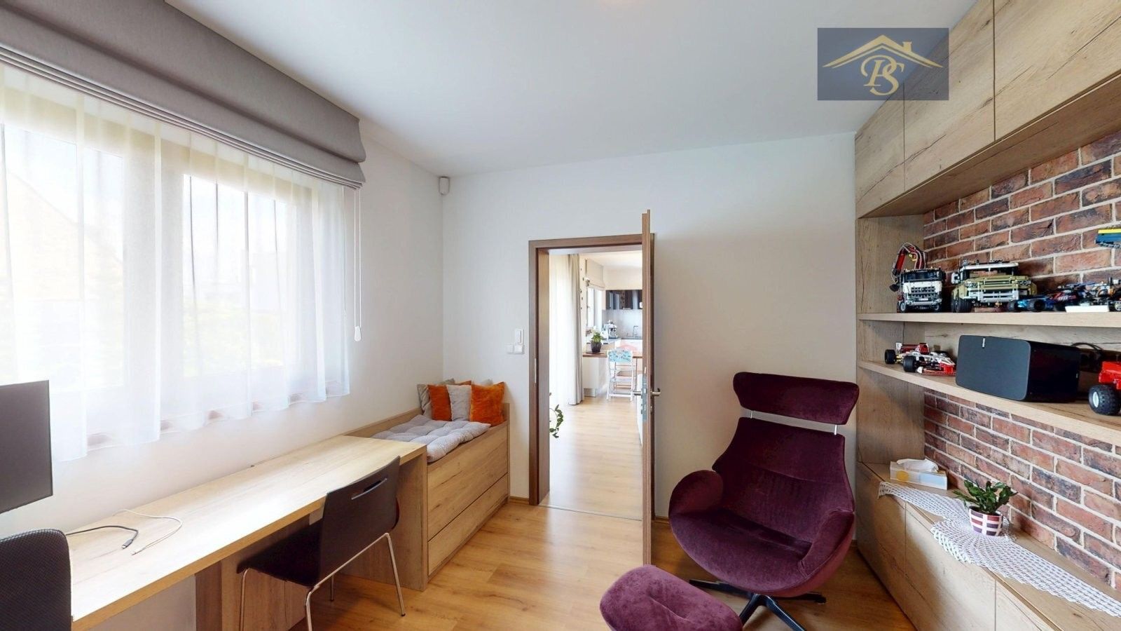 Prodej domu 186 m² - foto 9