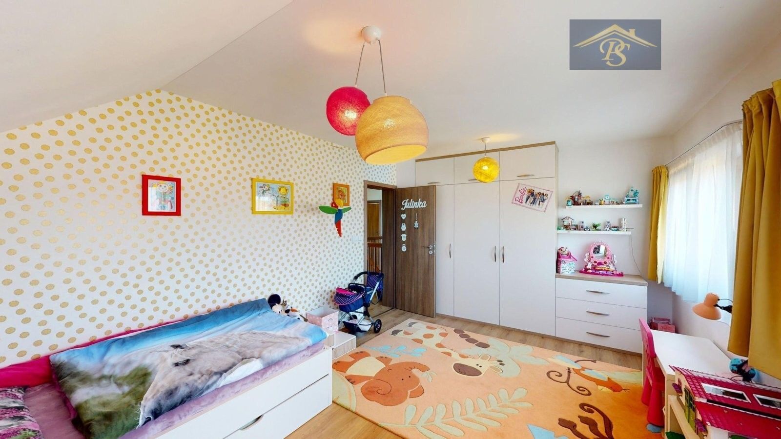 Prodej domu 186 m² - foto 13