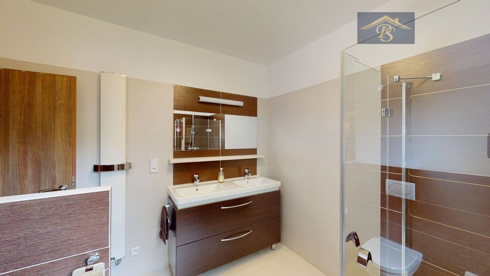Prodej domu 186 m² - foto 12