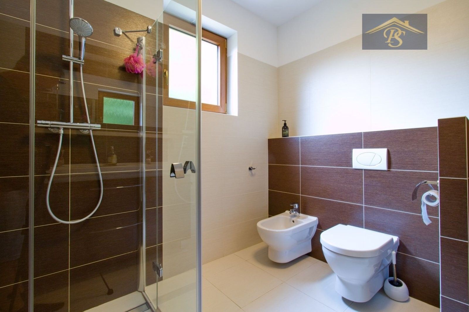 Prodej domu 186 m² - foto 11