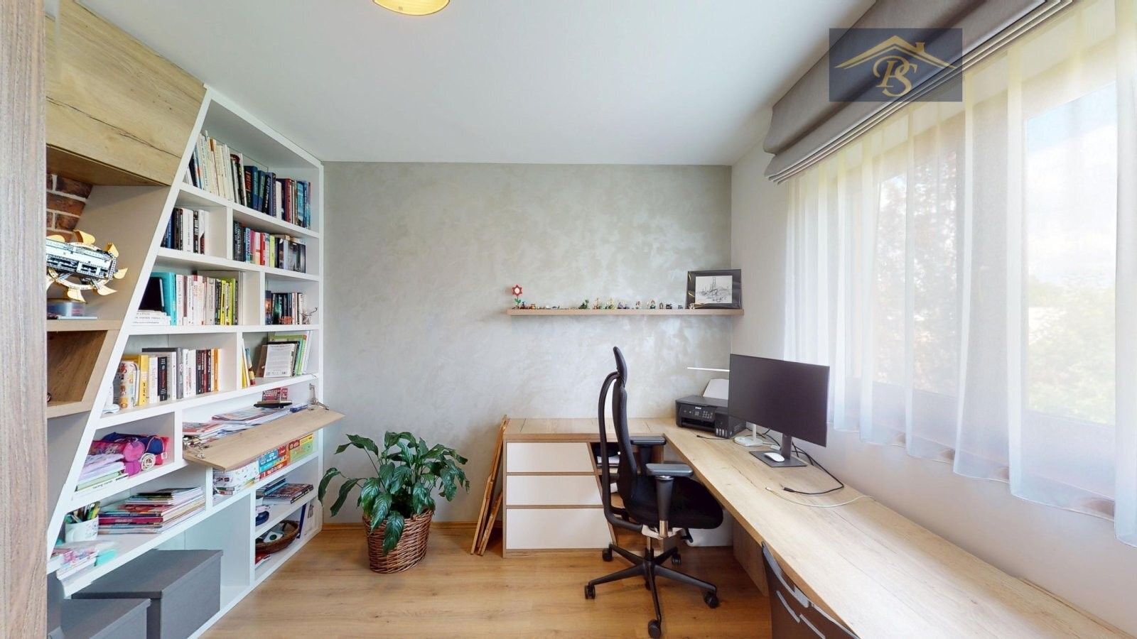 Prodej domu 186 m² - foto 10
