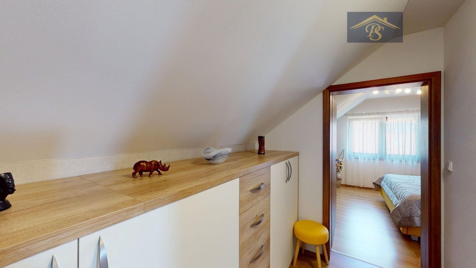 Prodej domu 186 m² - foto 15