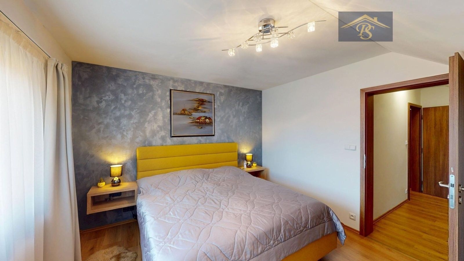 Prodej domu 186 m² - foto 16