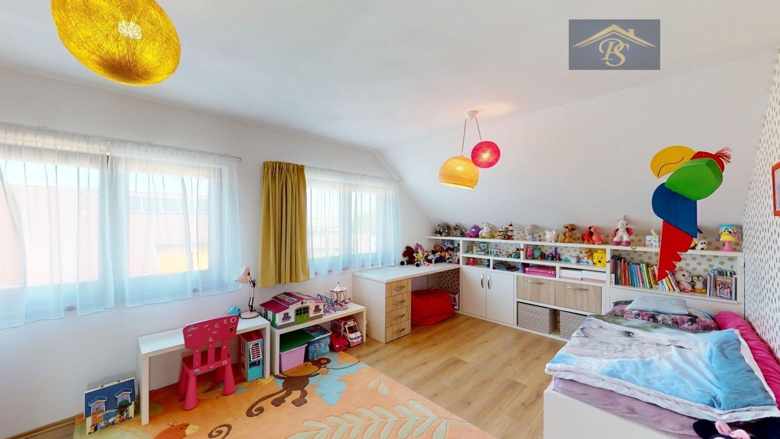 Prodej domu 186 m² - foto 14