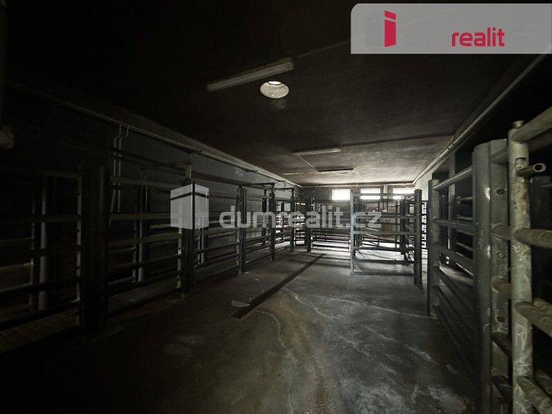 Prodej komerčního prostoru 22351 m² - foto 17