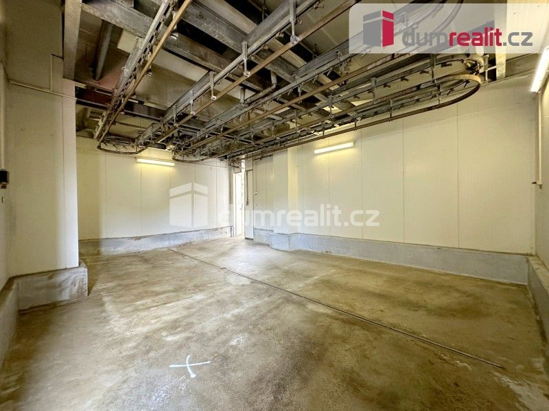 Prodej komerčního prostoru 22351 m² - foto 18
