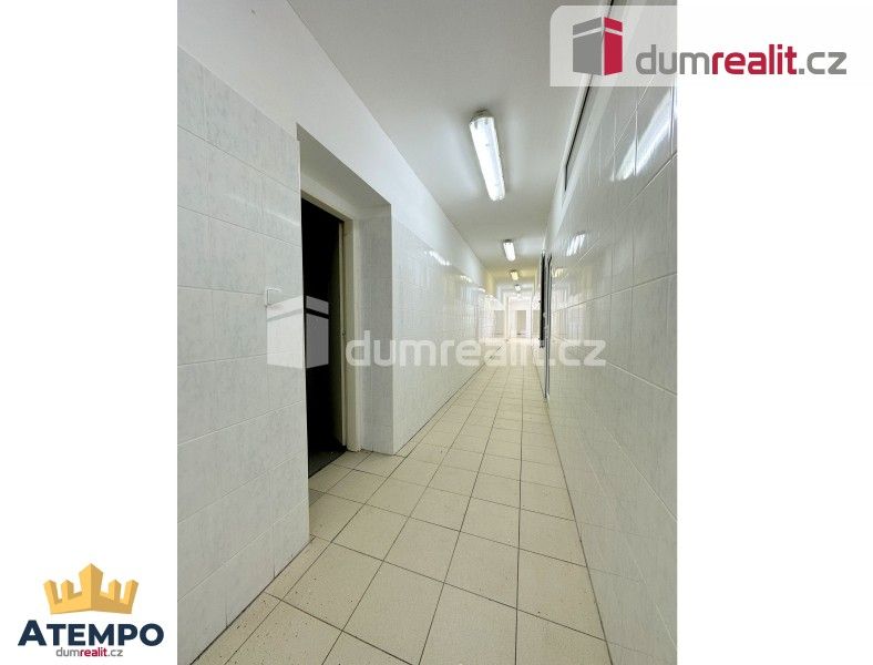 Prodej komerčního prostoru 22351 m² - foto 21