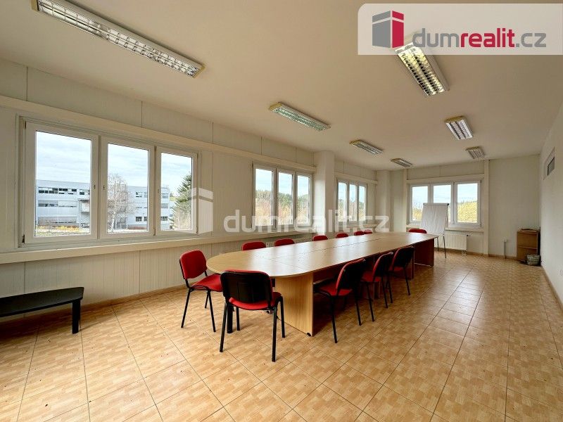 Prodej komerčního prostoru 22351 m² - foto 23
