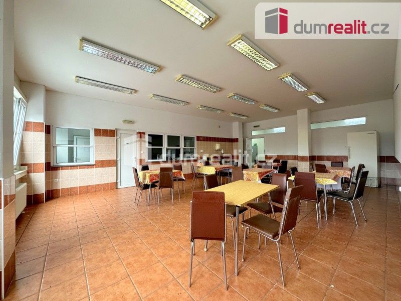 Prodej komerčního prostoru 22351 m² - foto 24